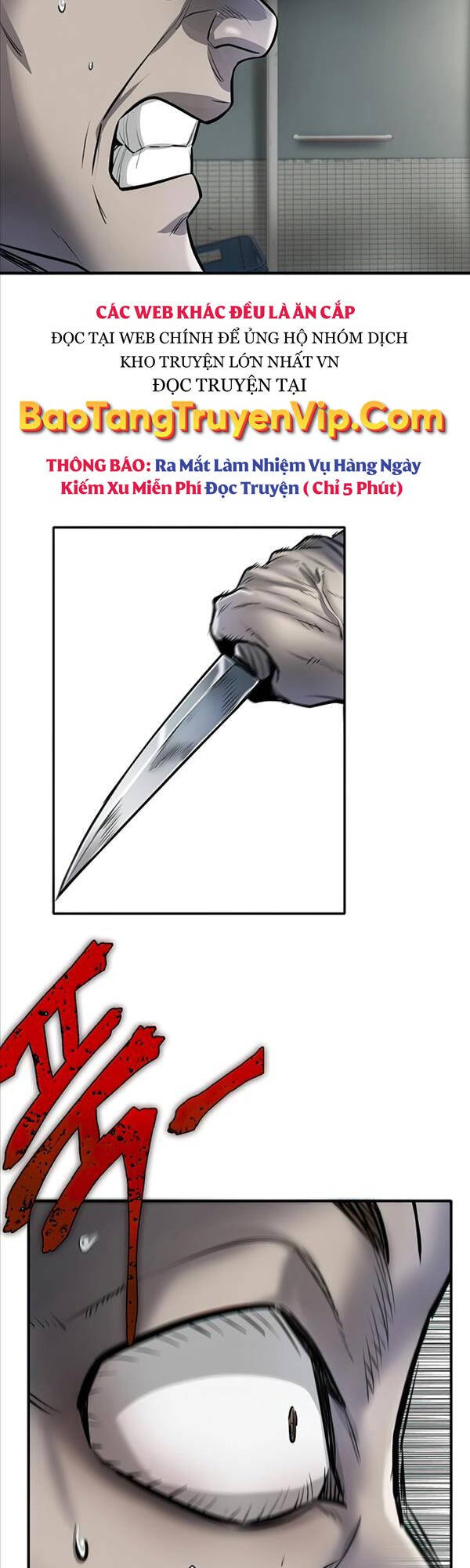 Chuộc Lỗi Chapter 9 - 68