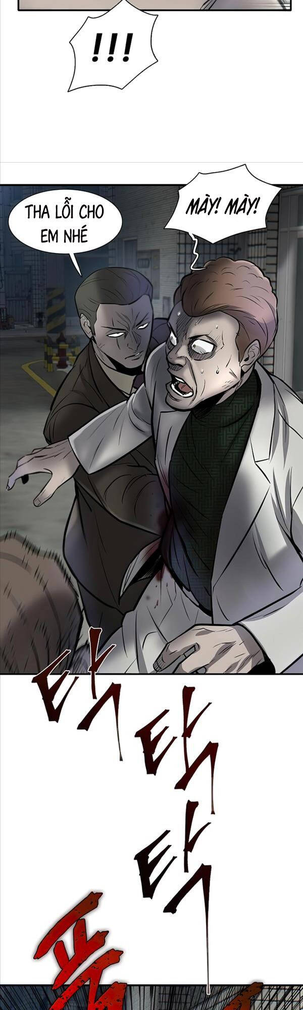 Chuộc Lỗi Chapter 9 - 69