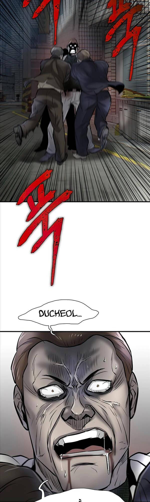 Chuộc Lỗi Chapter 9 - 70