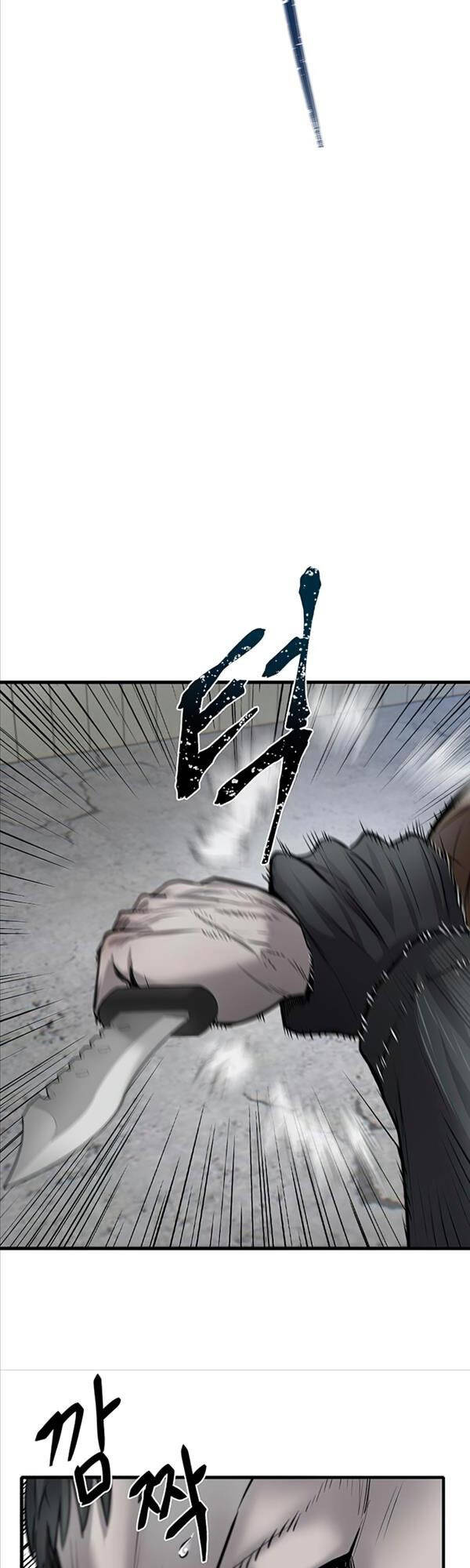 Chuộc Lỗi Chapter 9 - 8