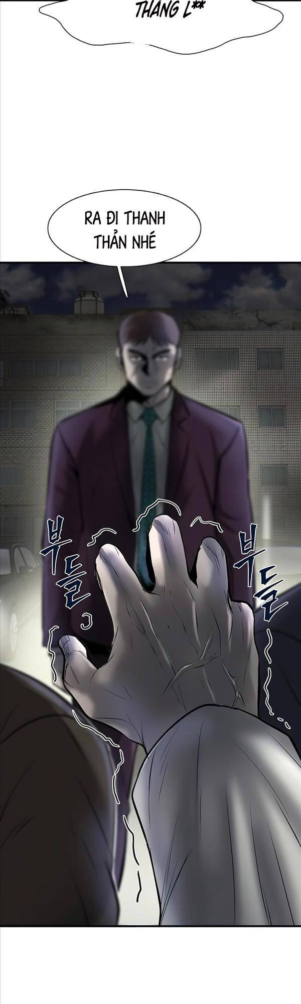 Chuộc Lỗi Chapter 9 - 71