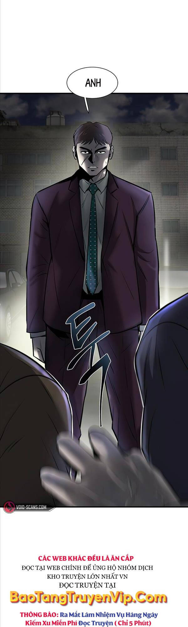 Chuộc Lỗi Chapter 9 - 72