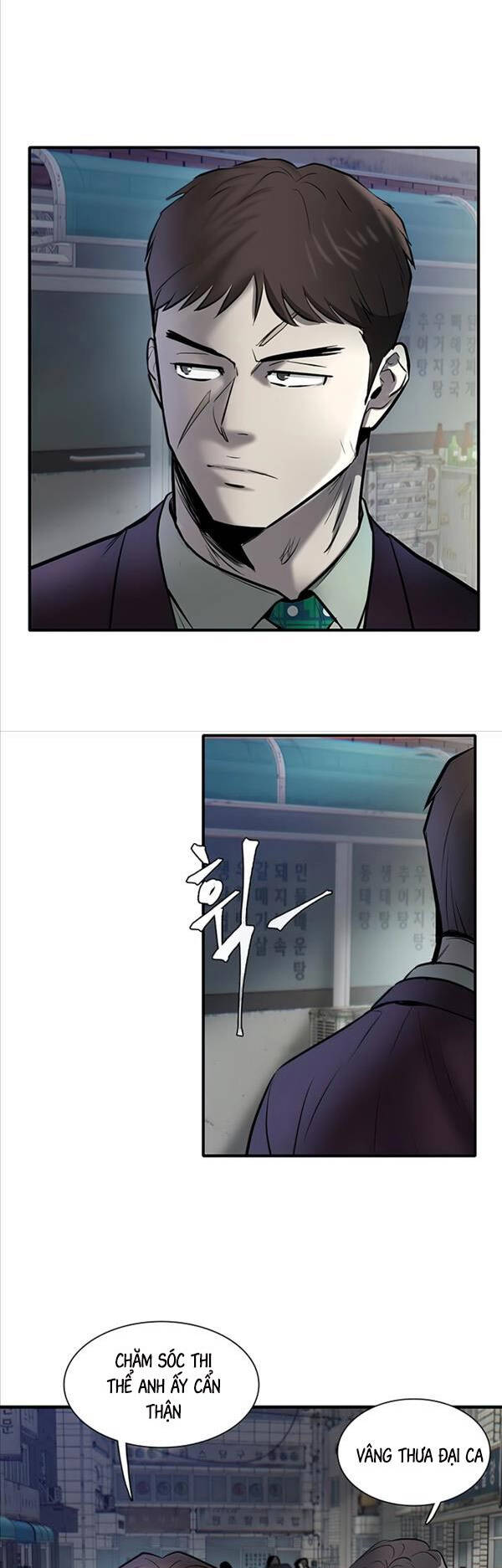 Chuộc Lỗi Chapter 9 - 73