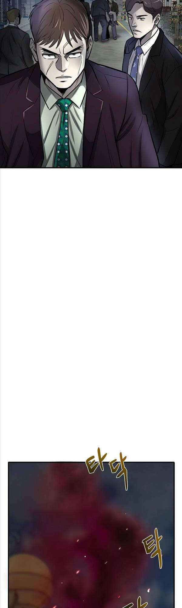 Chuộc Lỗi Chapter 9 - 74