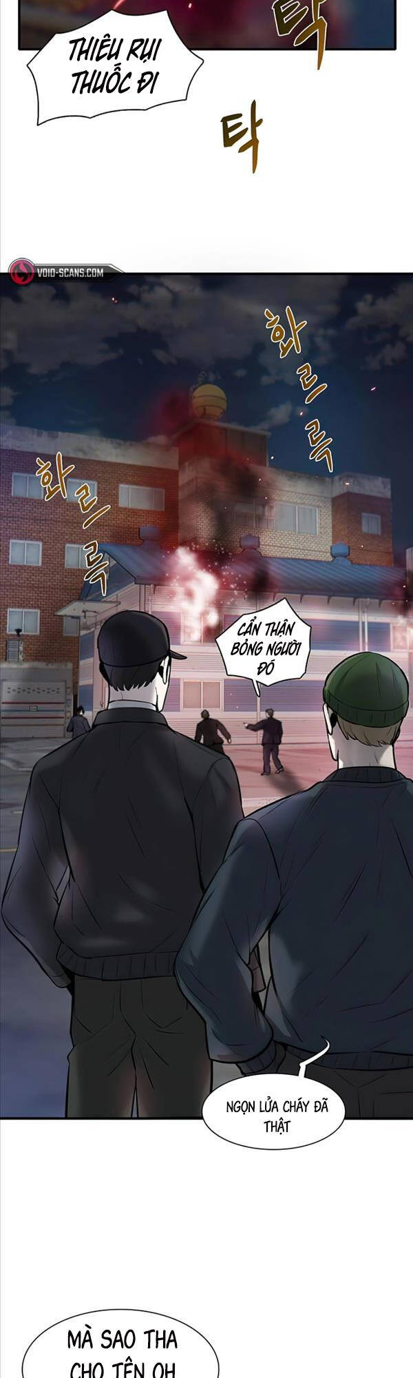 Chuộc Lỗi Chapter 9 - 75