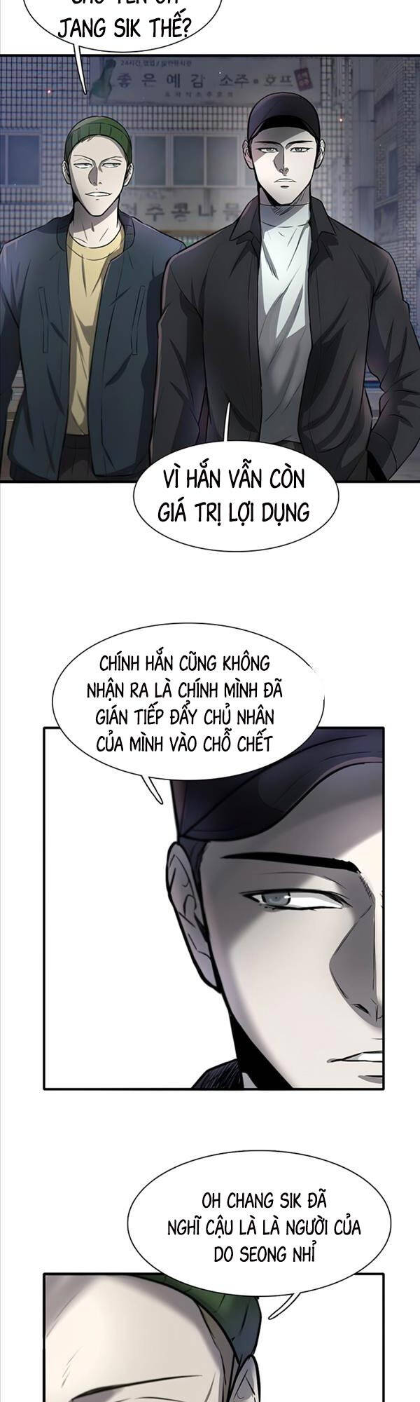 Chuộc Lỗi Chapter 9 - 76