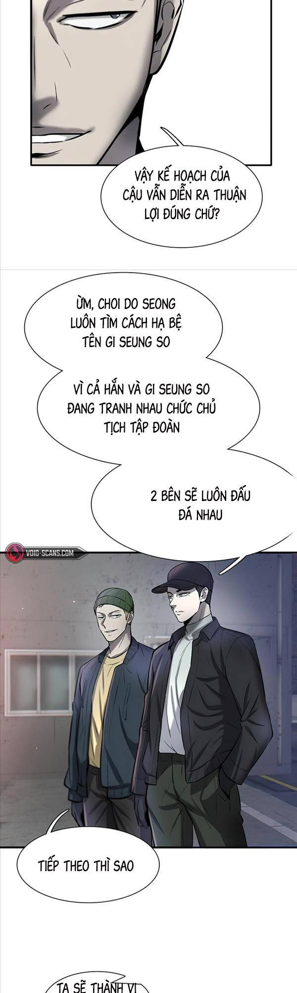 Chuộc Lỗi Chapter 9 - 77