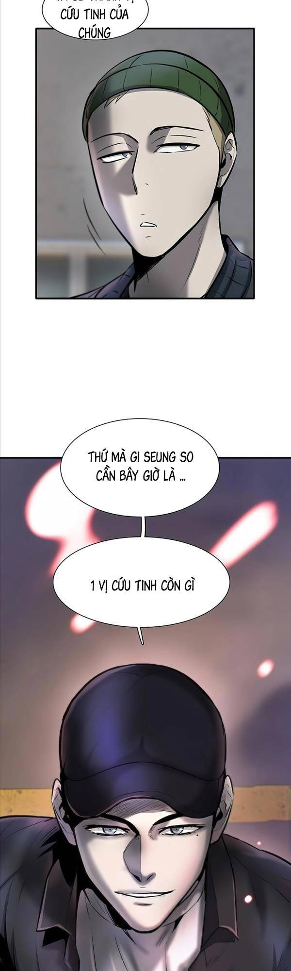 Chuộc Lỗi Chapter 9 - 78