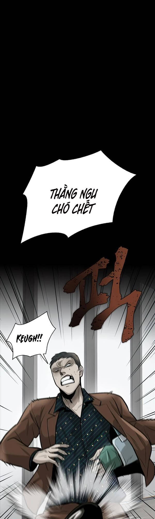 Chuộc Lỗi Chapter 9 - 80