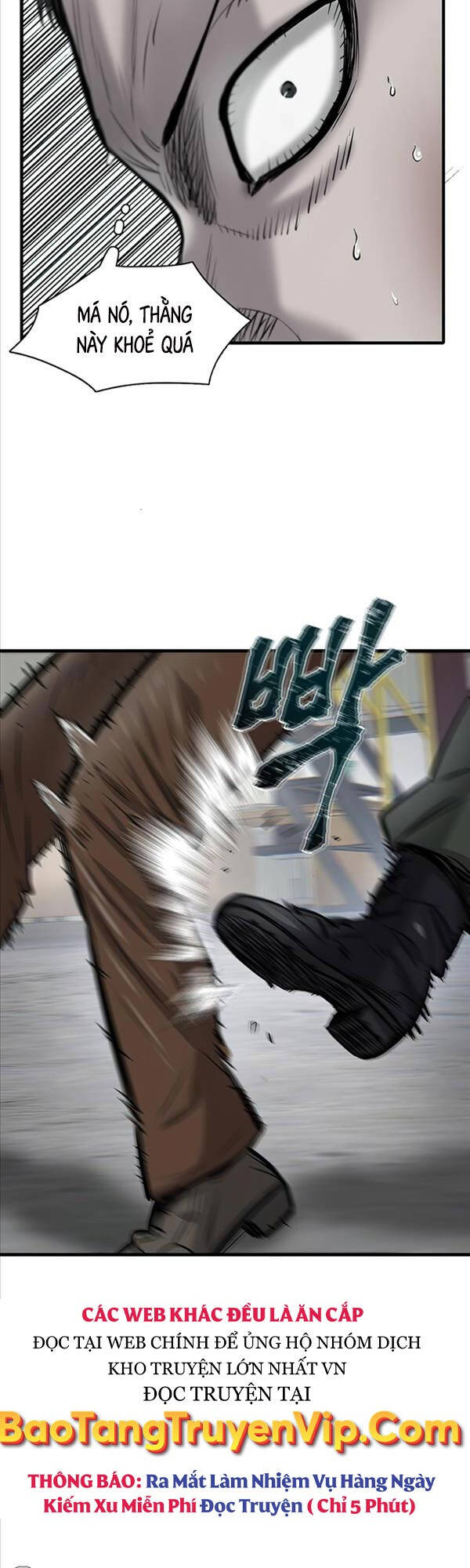 Chuộc Lỗi Chapter 9 - 9