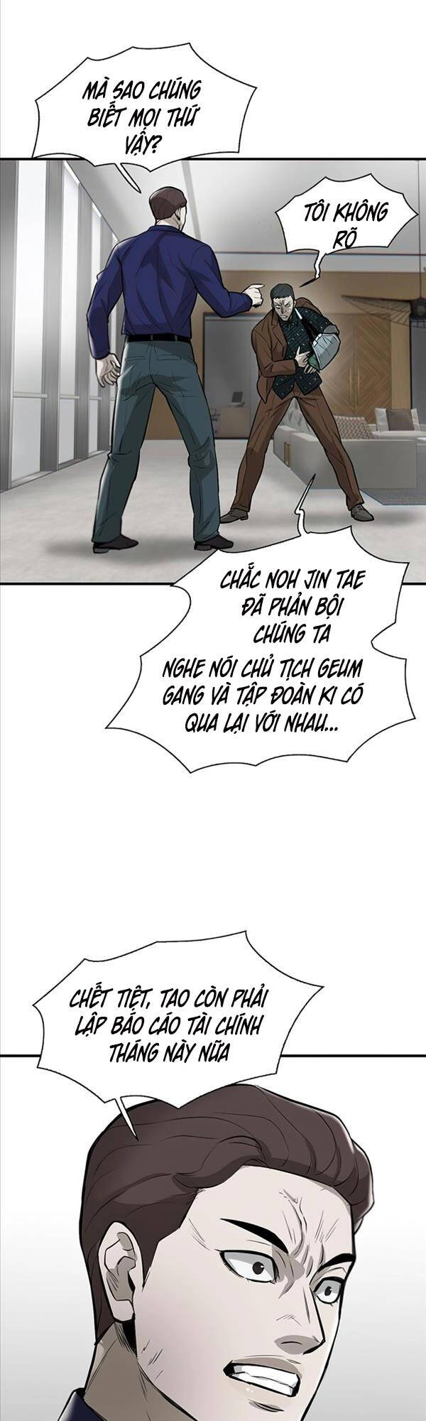 Chuộc Lỗi Chapter 9 - 82