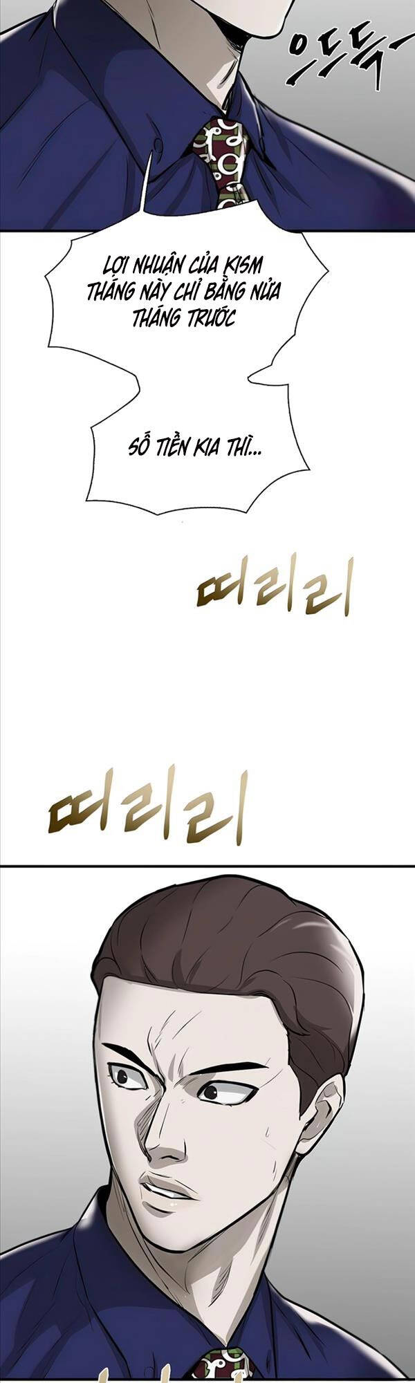 Chuộc Lỗi Chapter 9 - 83