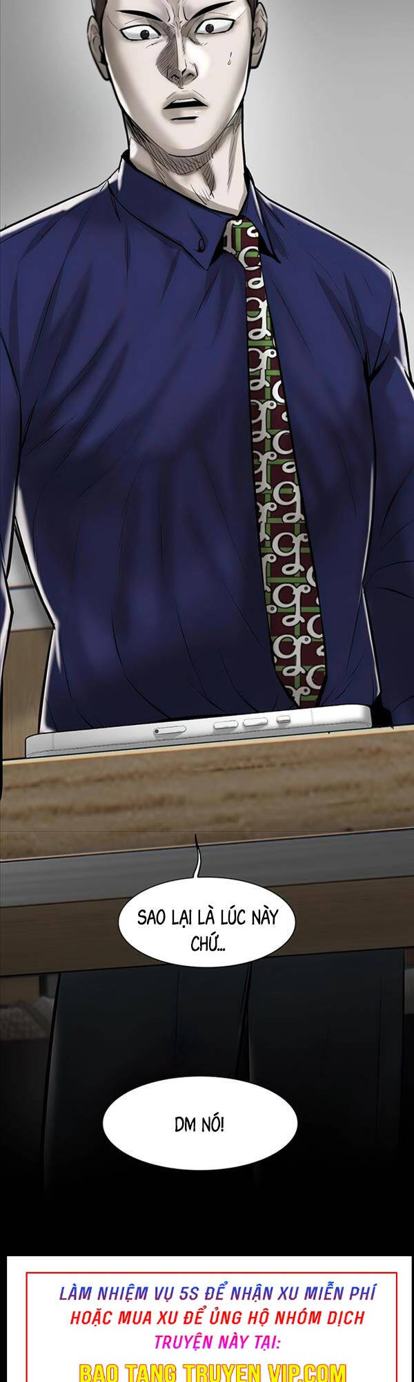 Chuộc Lỗi Chapter 9 - 85