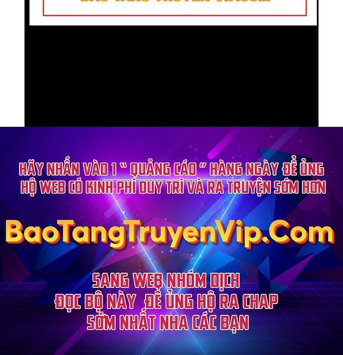 Chuộc Lỗi Chapter 9 - 86