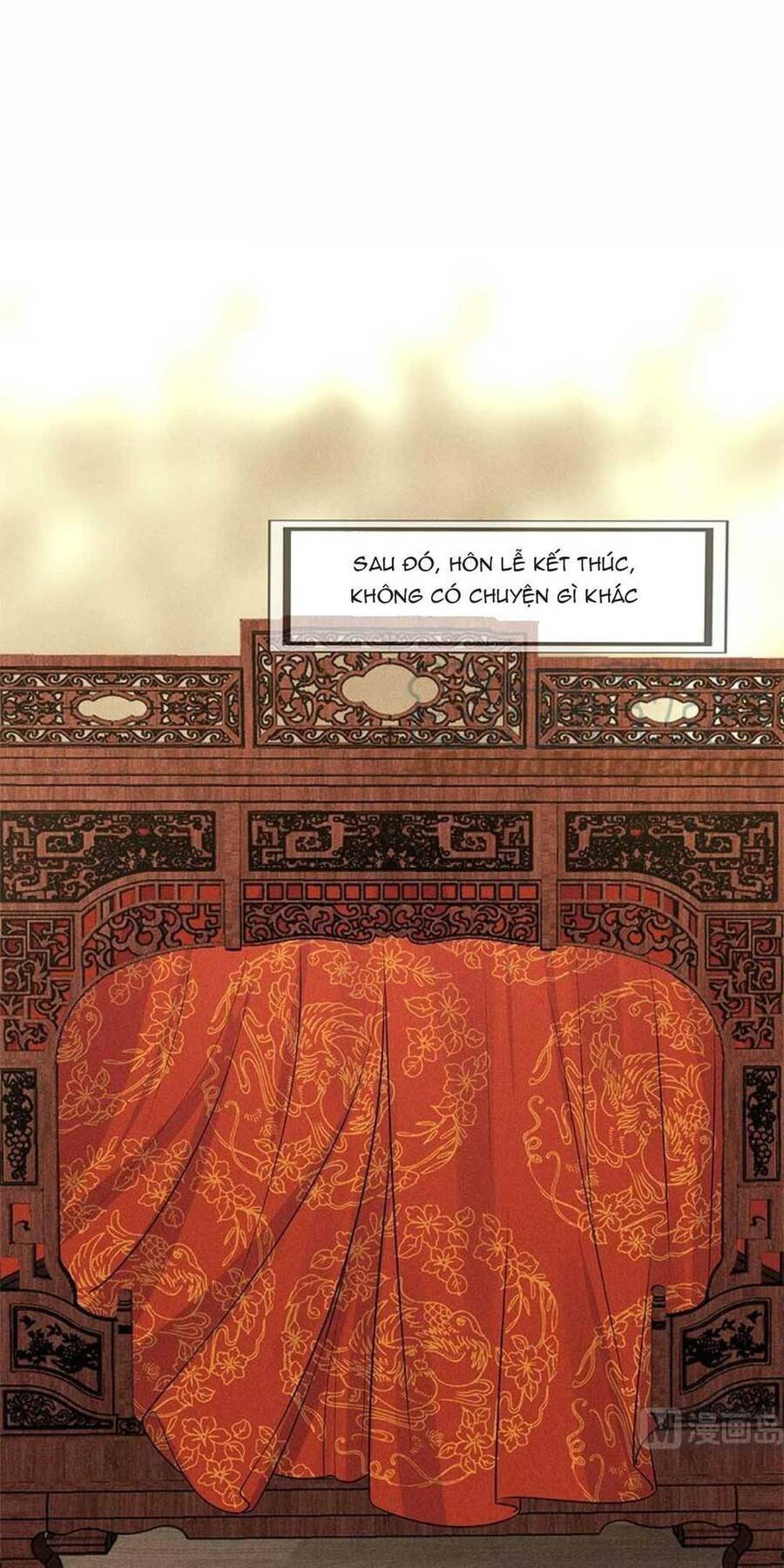 Tái Sinh Trở Lại : Ta Trở Thành Độc Y Thái Tử Phi Chapter 12 - 40
