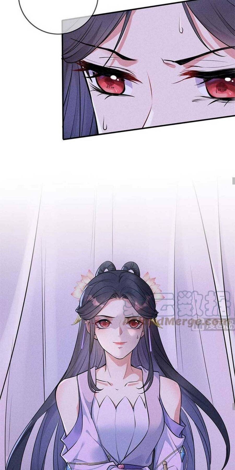 Tái Sinh Trở Lại : Ta Trở Thành Độc Y Thái Tử Phi Chapter 15 - 26