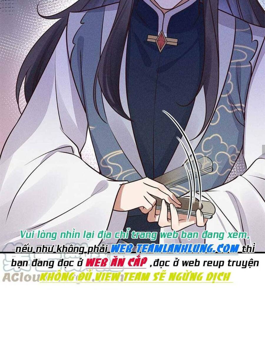 Tái Sinh Trở Lại : Ta Trở Thành Độc Y Thái Tử Phi Chapter 16 - 42