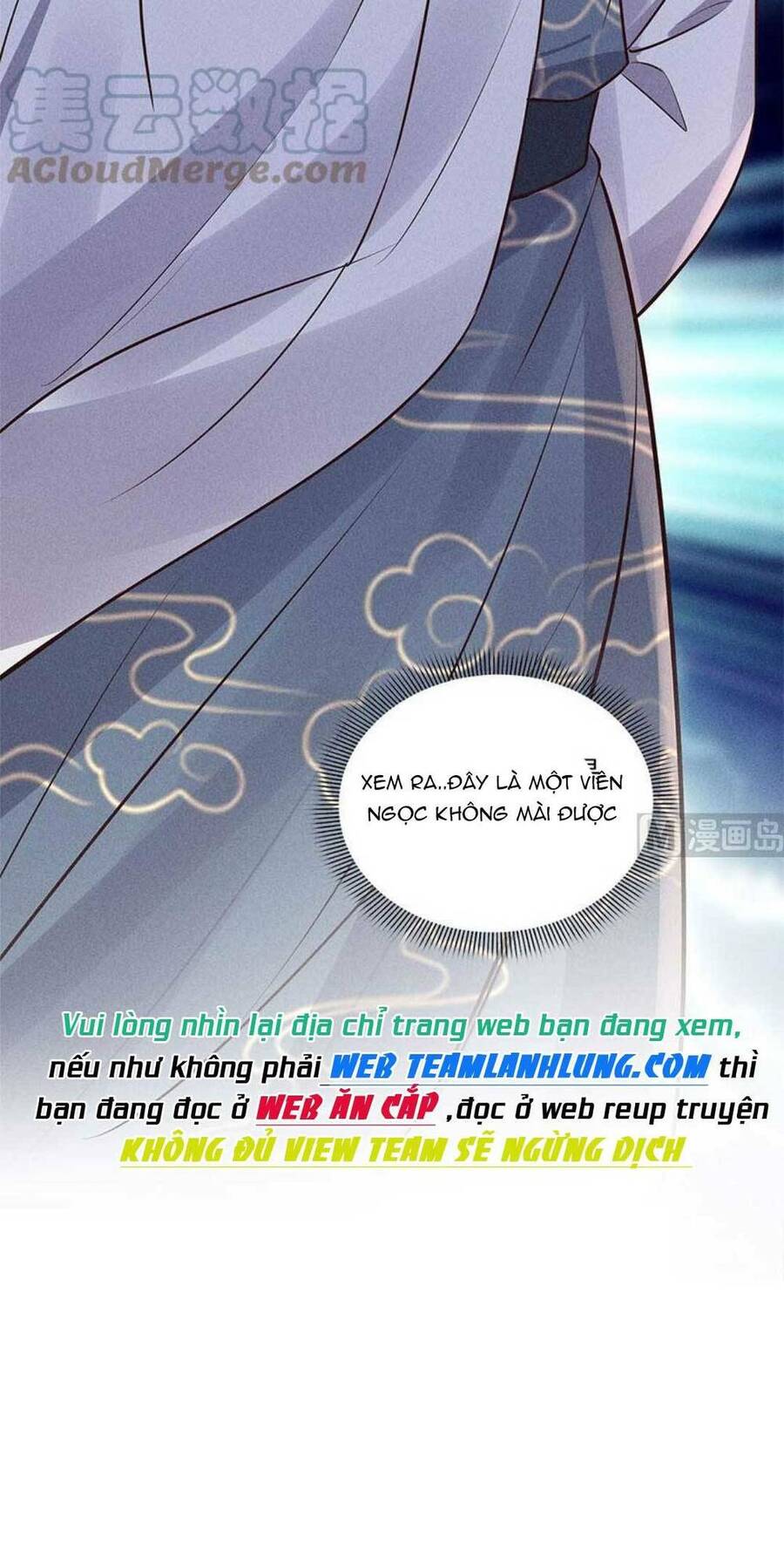 Tái Sinh Trở Lại : Ta Trở Thành Độc Y Thái Tử Phi Chapter 16 - 53