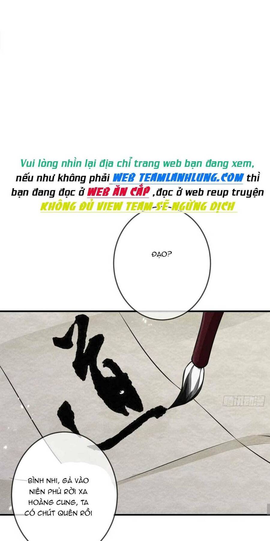 Tái Sinh Trở Lại : Ta Trở Thành Độc Y Thái Tử Phi Chapter 19 - 23
