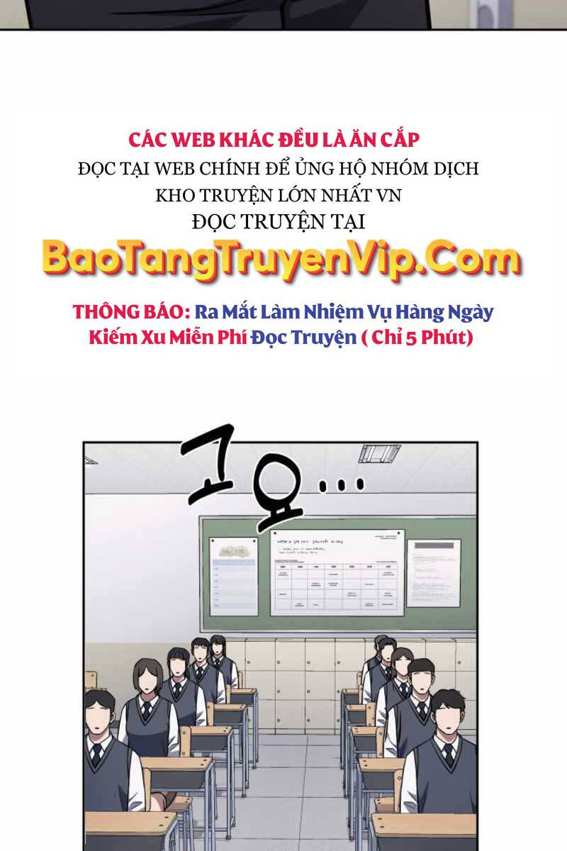 Cảnh Sát Thiên Tài Chuyển Sinh Chapter 11 - 108