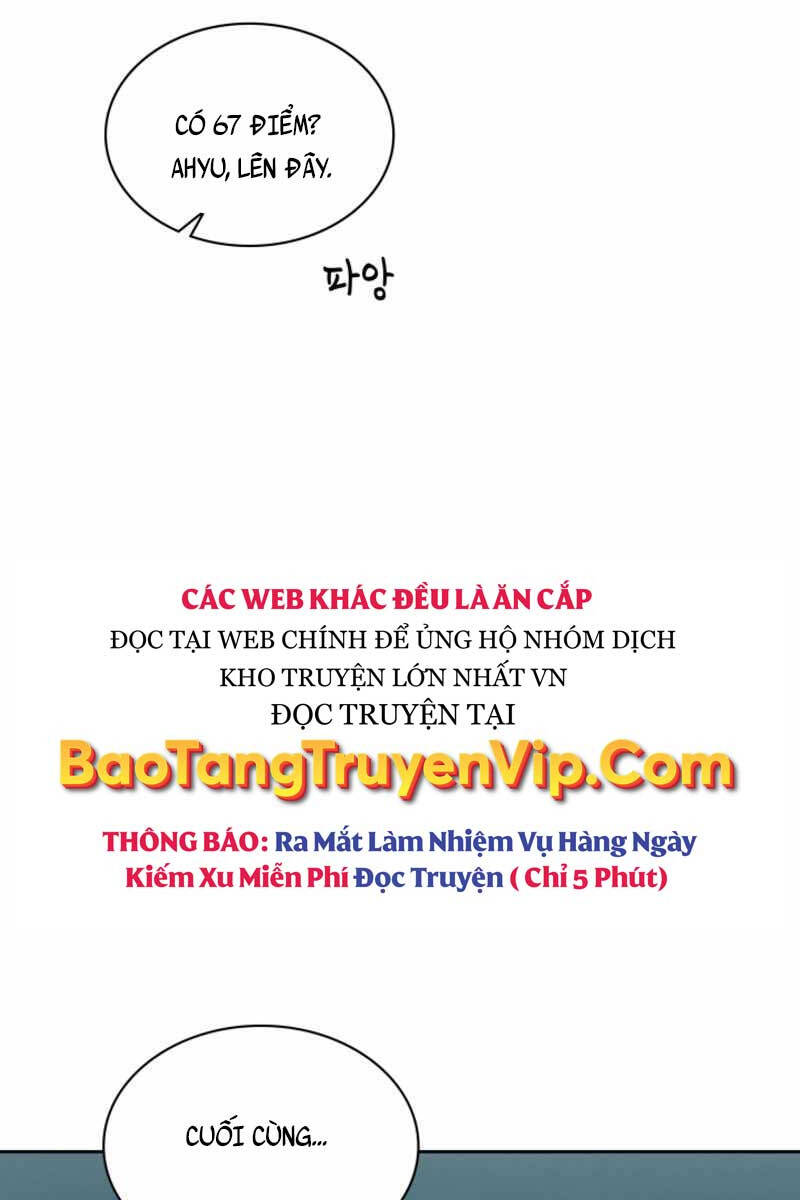 Cảnh Sát Thiên Tài Chuyển Sinh Chapter 11 - 113