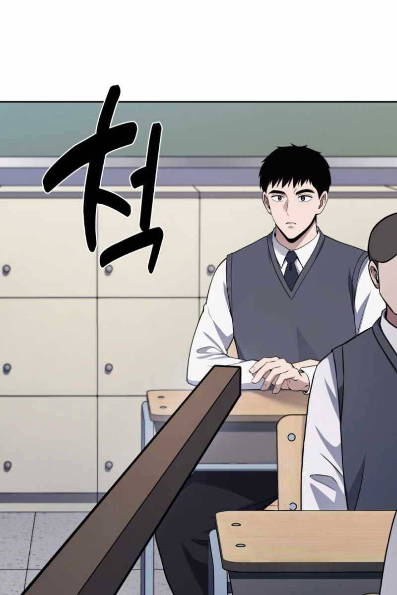 Cảnh Sát Thiên Tài Chuyển Sinh Chapter 11 - 115