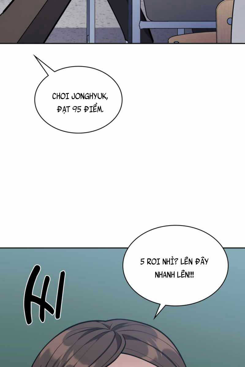 Cảnh Sát Thiên Tài Chuyển Sinh Chapter 11 - 116