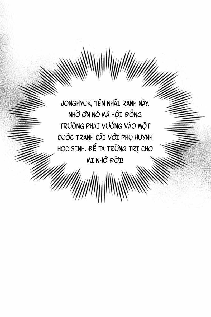 Cảnh Sát Thiên Tài Chuyển Sinh Chapter 11 - 118