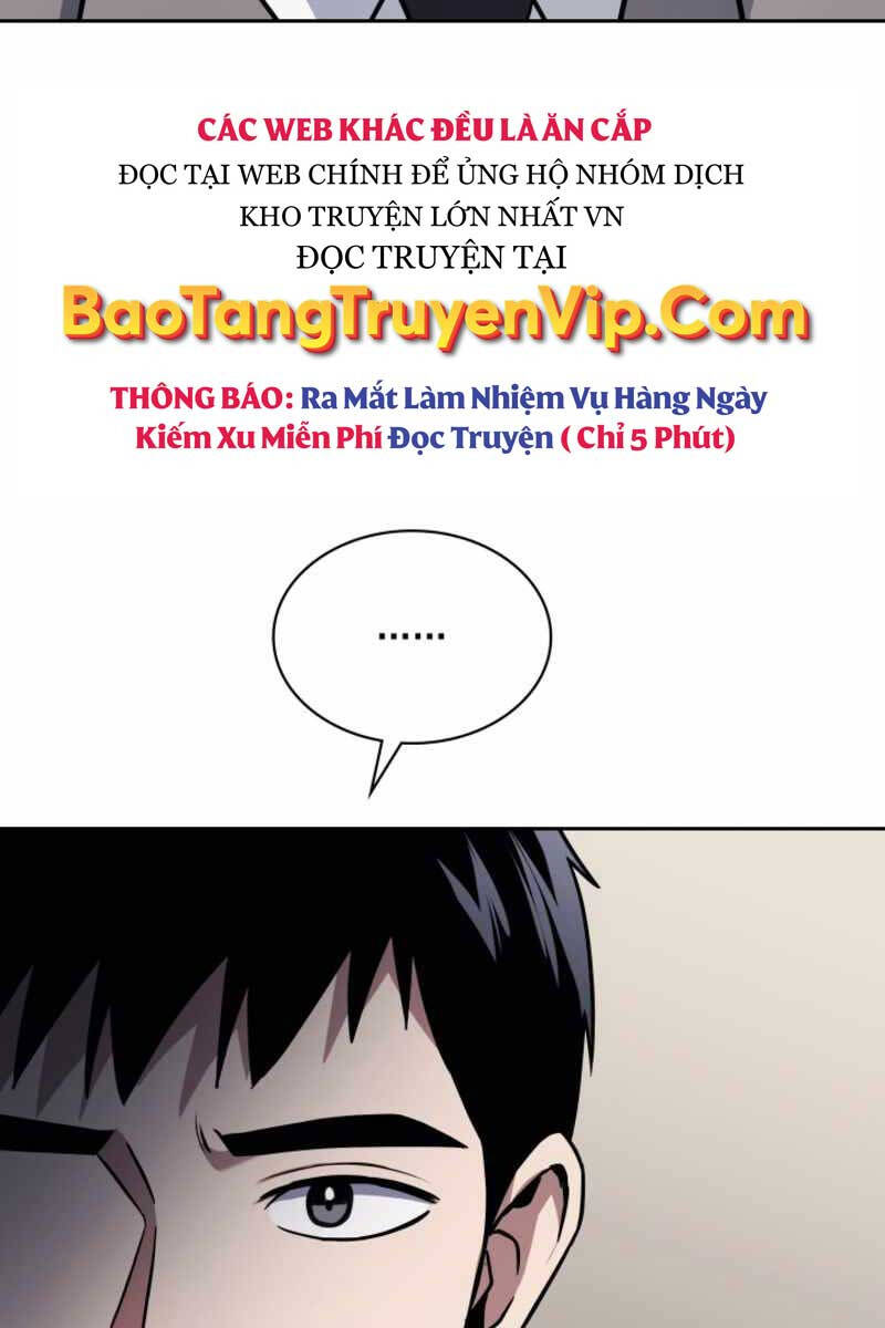 Cảnh Sát Thiên Tài Chuyển Sinh Chapter 11 - 30