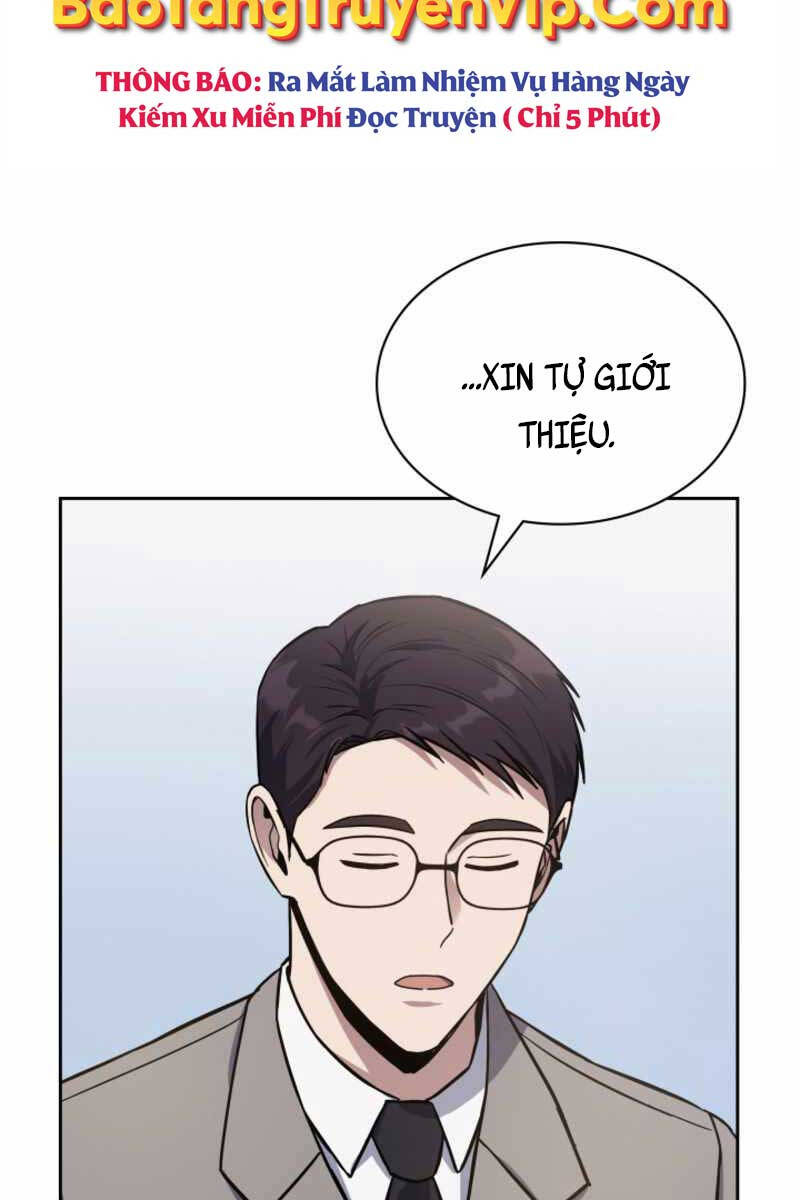 Cảnh Sát Thiên Tài Chuyển Sinh Chapter 11 - 4