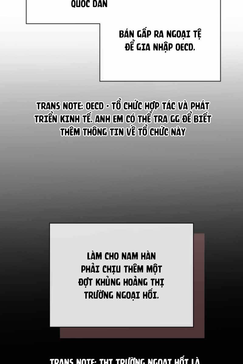 Cảnh Sát Thiên Tài Chuyển Sinh Chapter 11 - 40
