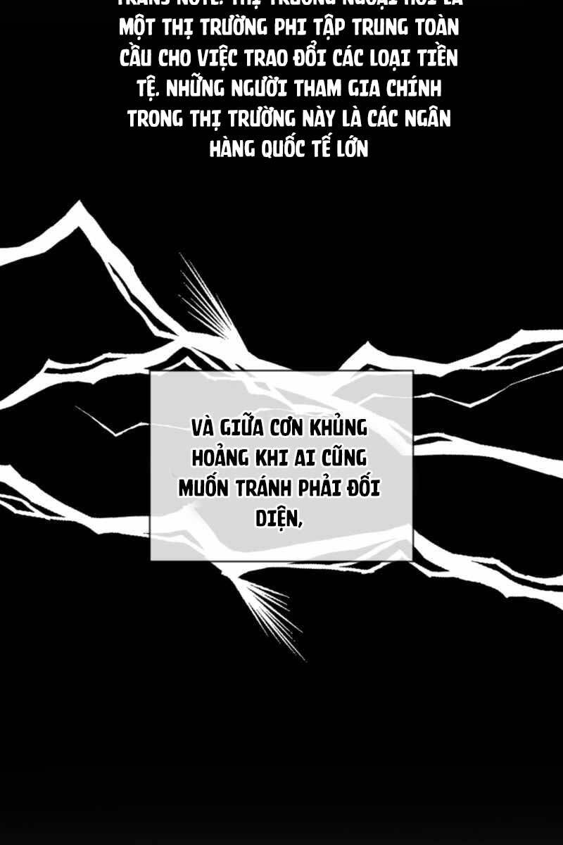Cảnh Sát Thiên Tài Chuyển Sinh Chapter 11 - 41