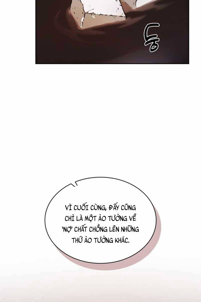 Cảnh Sát Thiên Tài Chuyển Sinh Chapter 11 - 47