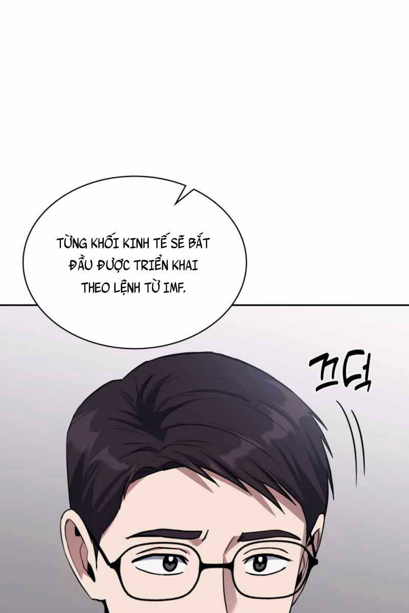 Cảnh Sát Thiên Tài Chuyển Sinh Chapter 11 - 55