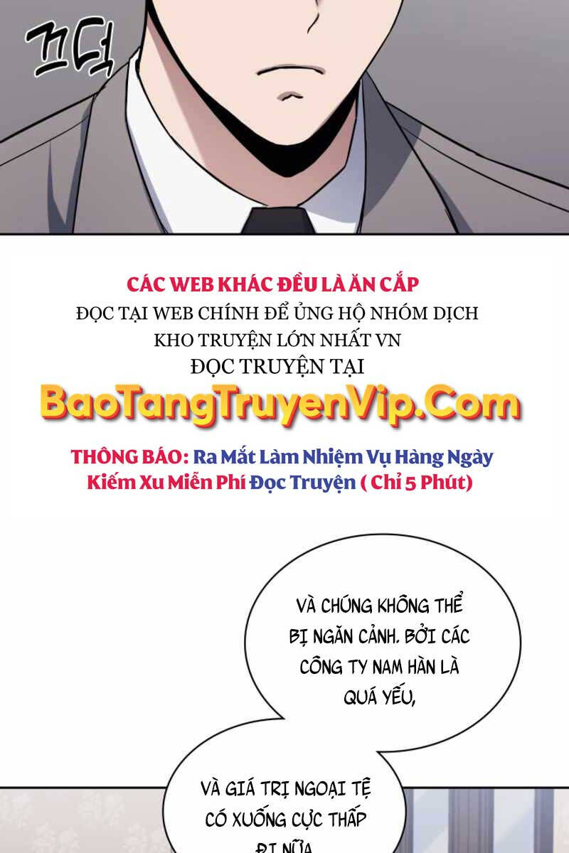 Cảnh Sát Thiên Tài Chuyển Sinh Chapter 11 - 56
