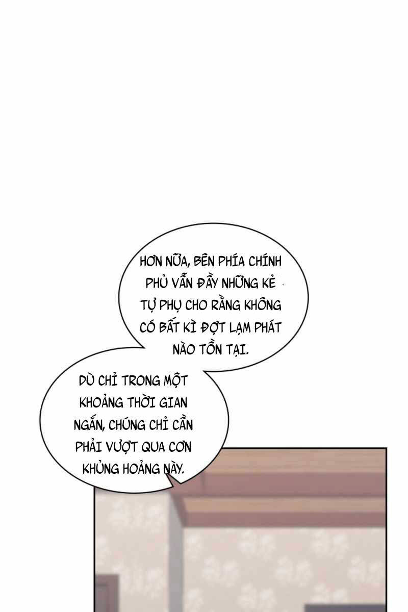 Cảnh Sát Thiên Tài Chuyển Sinh Chapter 11 - 58