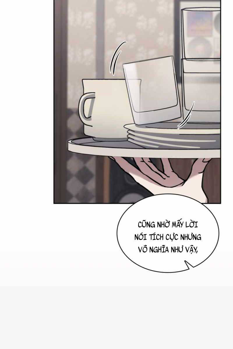 Cảnh Sát Thiên Tài Chuyển Sinh Chapter 11 - 59