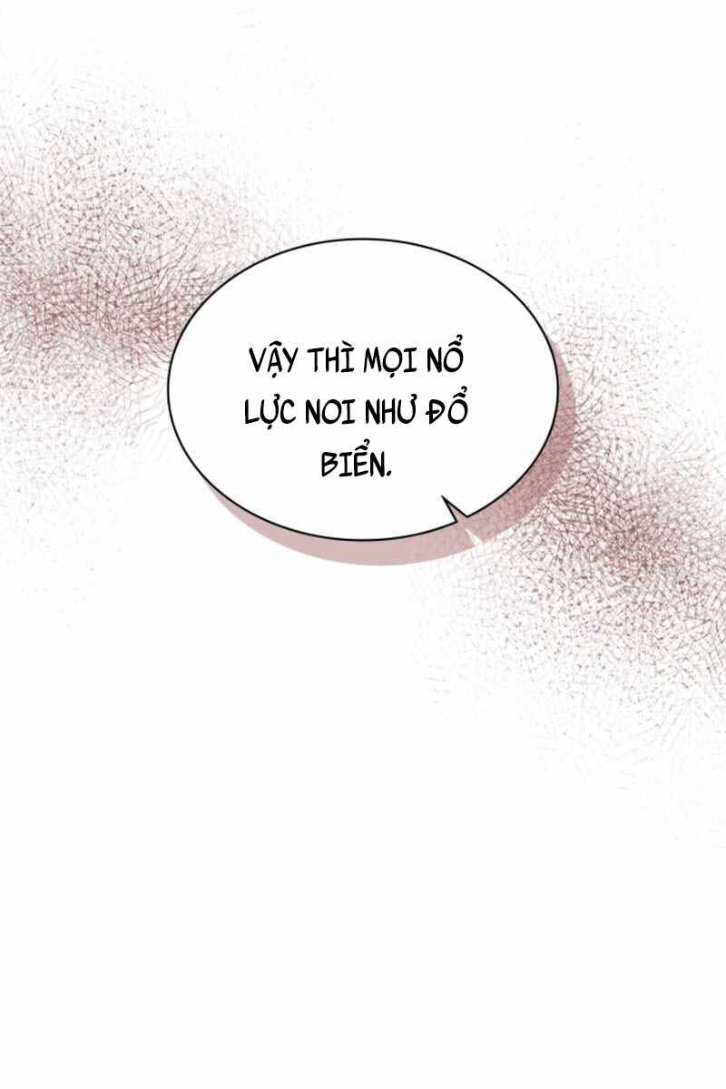 Cảnh Sát Thiên Tài Chuyển Sinh Chapter 11 - 63