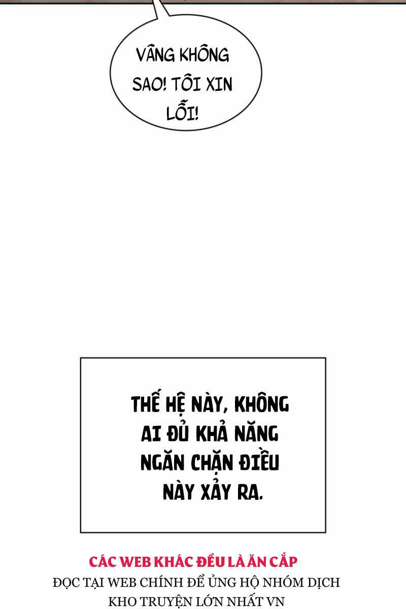 Cảnh Sát Thiên Tài Chuyển Sinh Chapter 11 - 65