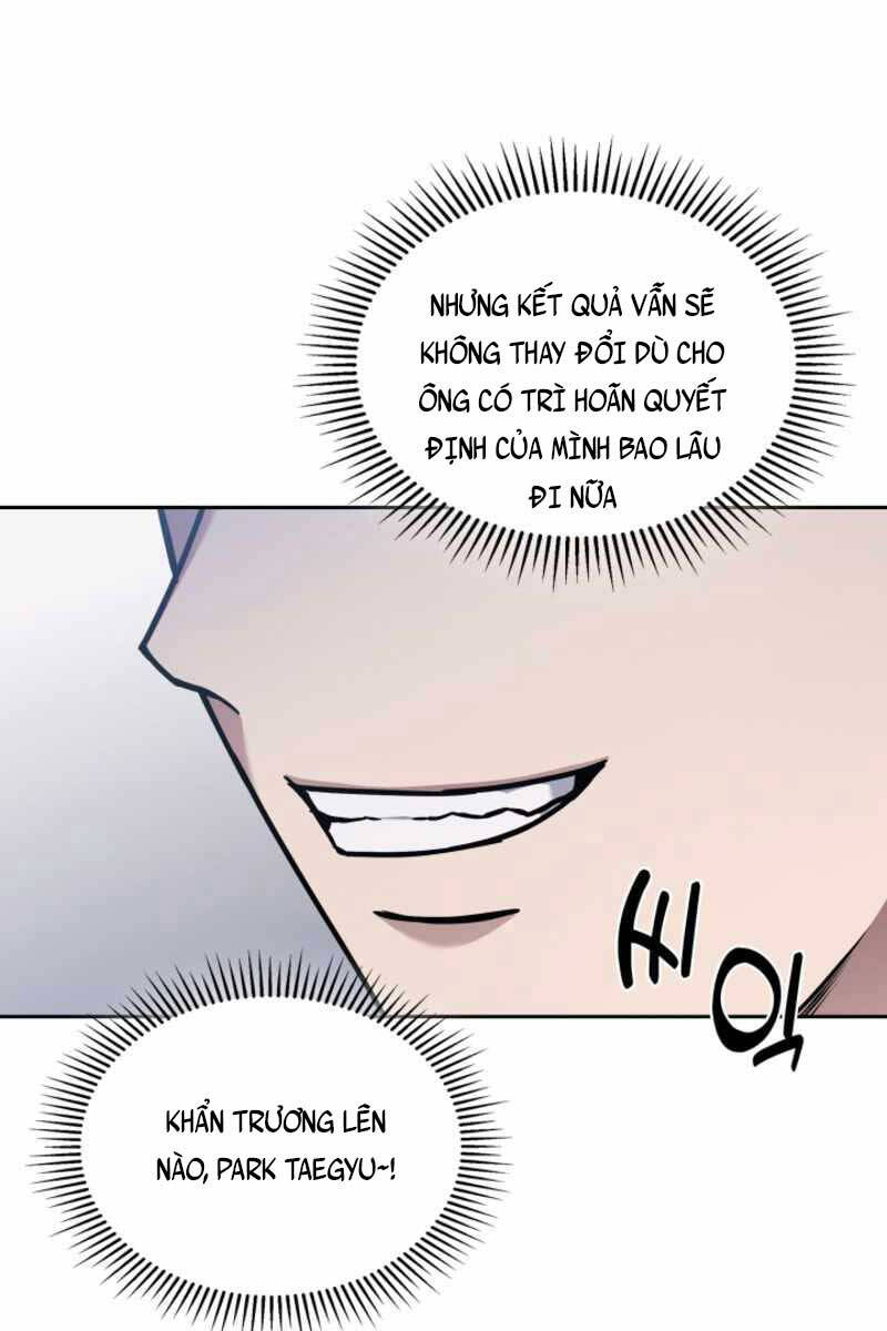 Cảnh Sát Thiên Tài Chuyển Sinh Chapter 11 - 92