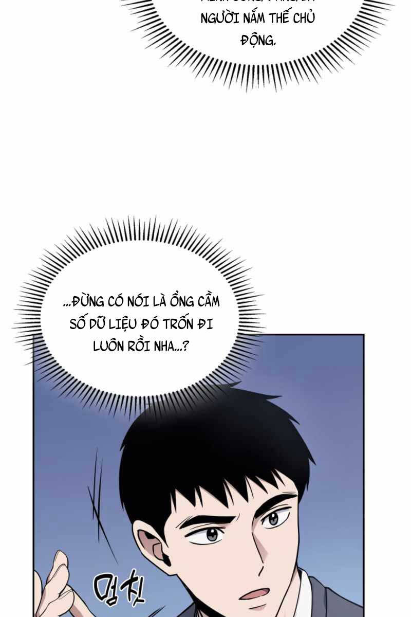 Cảnh Sát Thiên Tài Chuyển Sinh Chapter 11 - 97