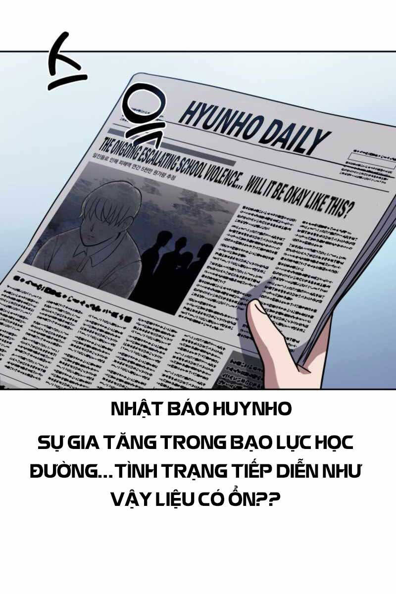 Cảnh Sát Thiên Tài Chuyển Sinh Chapter 5 - 14