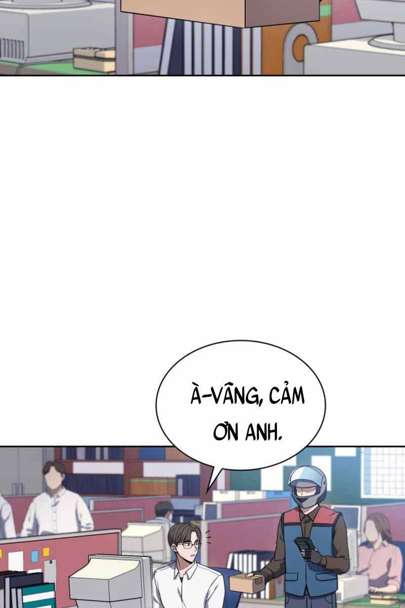 Cảnh Sát Thiên Tài Chuyển Sinh Chapter 5 - 3