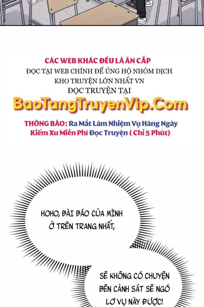 Cảnh Sát Thiên Tài Chuyển Sinh Chapter 5 - 52