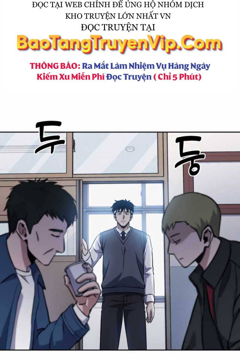 Cảnh Sát Thiên Tài Chuyển Sinh Chapter 5 - 98