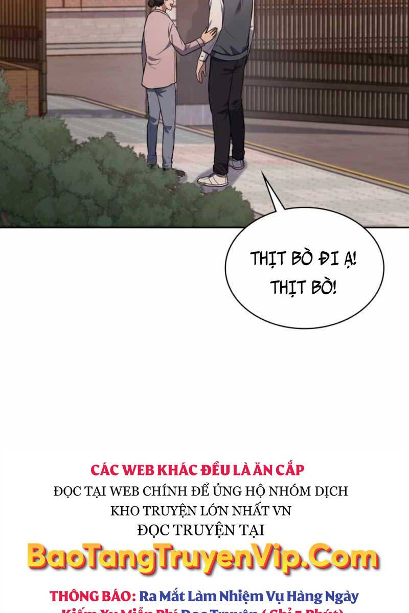 Cảnh Sát Thiên Tài Chuyển Sinh Chapter 6 - 107