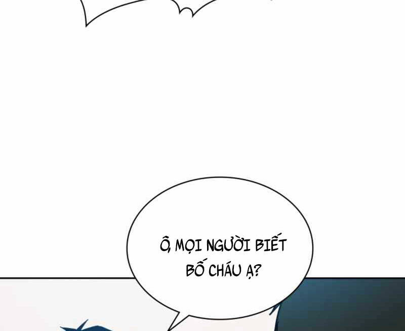 Cảnh Sát Thiên Tài Chuyển Sinh Chapter 6 - 14