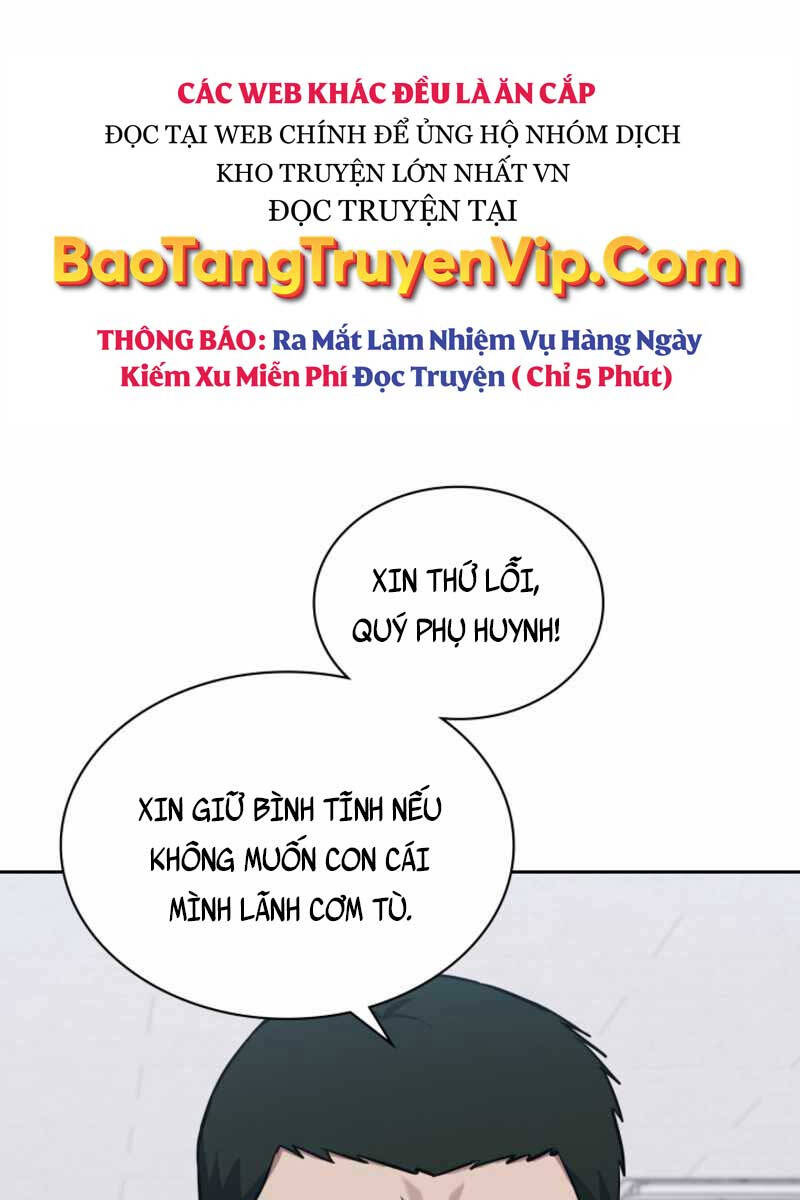 Cảnh Sát Thiên Tài Chuyển Sinh Chapter 6 - 54