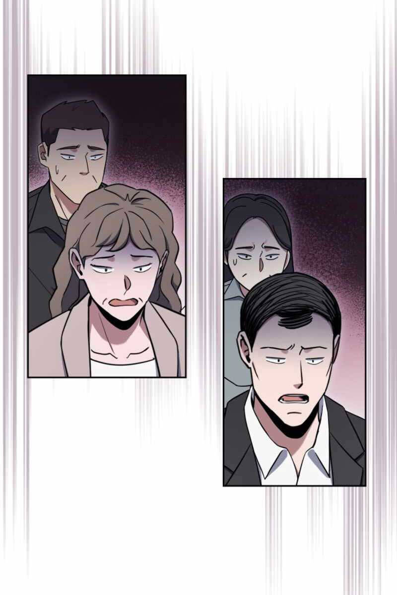 Cảnh Sát Thiên Tài Chuyển Sinh Chapter 6 - 61