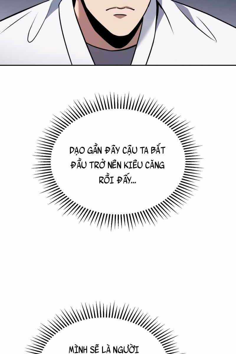 Cảnh Sát Thiên Tài Chuyển Sinh Chapter 7 - 31